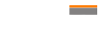 Zone Garage Logo