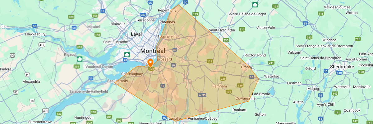 zone-garage-map-monteregie_1200x400